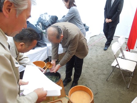 DSCN4480.JPG