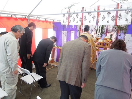 DSCN4487.JPG