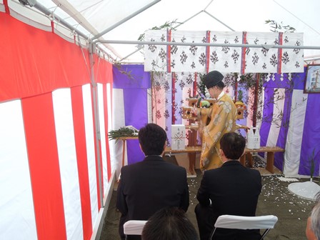 DSCN4499.JPG