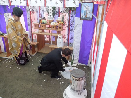 DSCN4501.JPG
