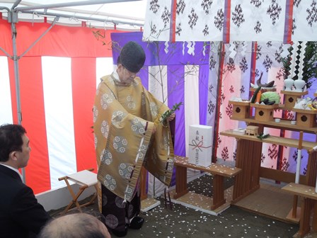 DSCN4516.JPG