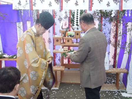 DSCN4517.JPG