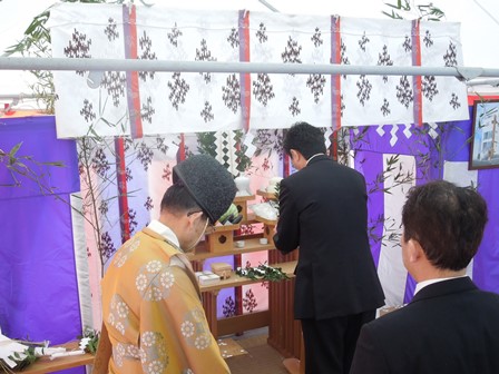DSCN4528.JPG