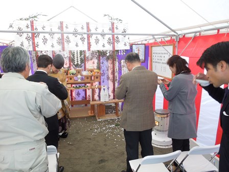 DSCN4537.JPG