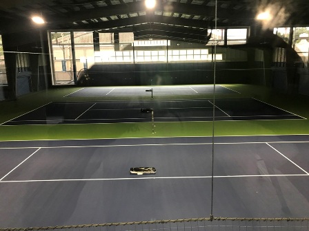 20180806-machida-tennis-08.JPG