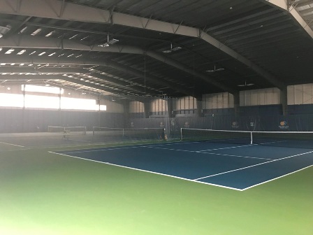 20181009-machida-tennis-06.JPG