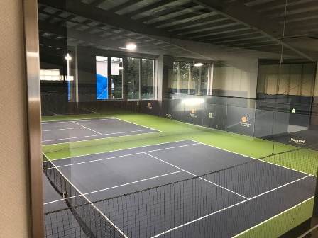 20181105-machida-tennis-42.JPG