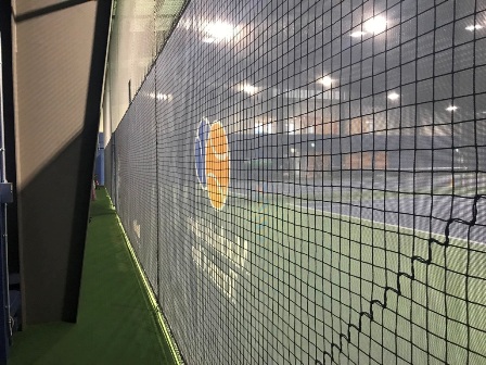 20181119-machida-tennis-41.JPG