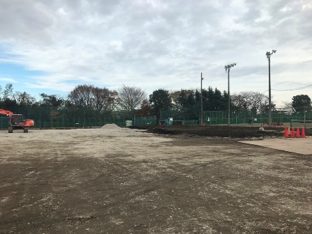 20181210-machida-tennis-01.JPG