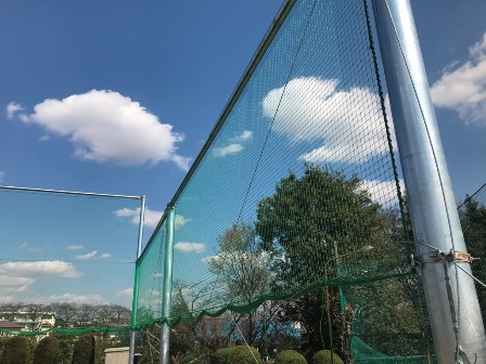20190312-machida-tennis-10.JPG