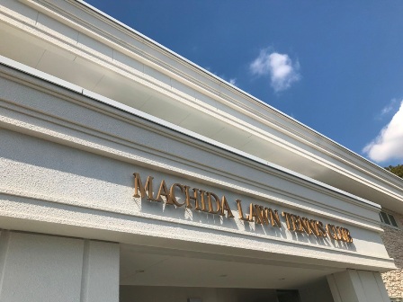 20190312-machida-tennis-23.JPG