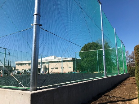 20190318-machida-tennis-04.JPG