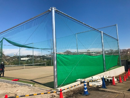 20190401-machida-tennis-04.JPG