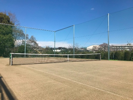 20190401-machida-tennis-25.JPG