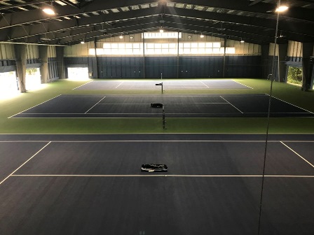 20190423finish-machida-tennis-021.JPG
