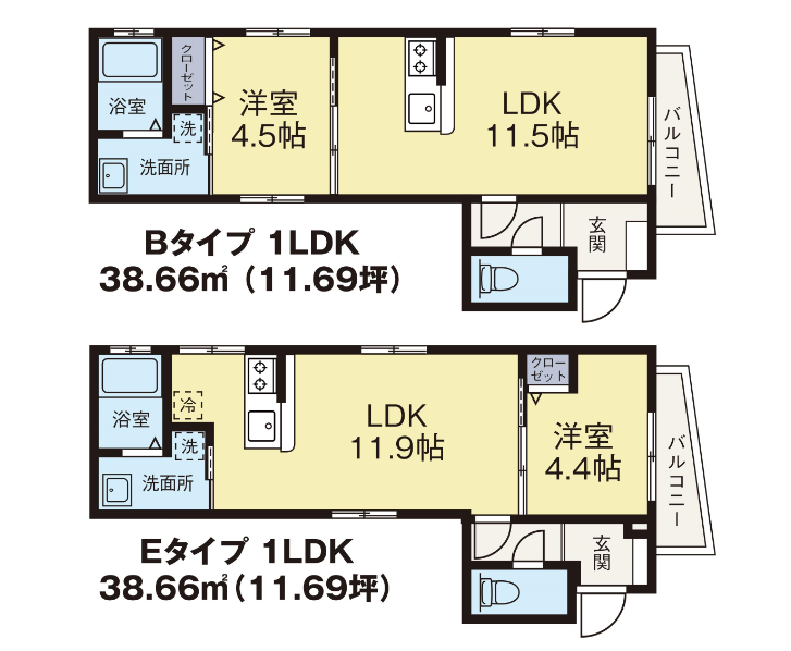 http://www.asahi21.co.jp/blog/matsugaya-2/1ldk.PNG