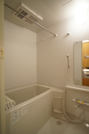 「朝日建設 浴室乾燥」の画像検索結果