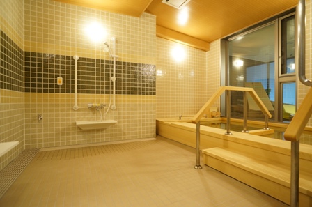 1Ｆ浴室(大)5.JPG