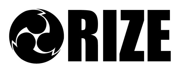 rize_logo.jpg