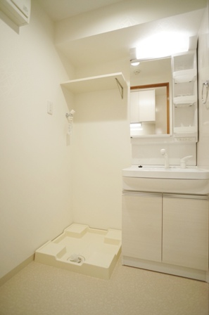 A-type12(washroom).JPG