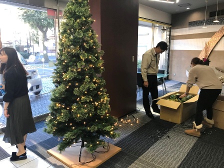 20181115-クリスマス飾り-27.JPG