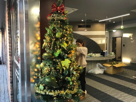 20181115-クリスマス飾り-41.JPG