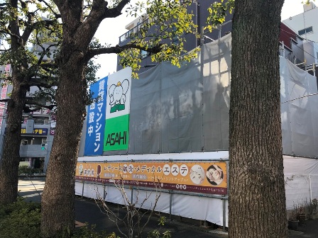 20180304-togoshi5-01.JPG
