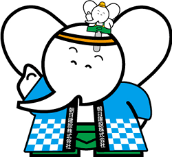 お祭り(2)