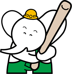 野球