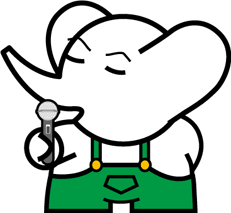 やるそ_う君_カラオケ
