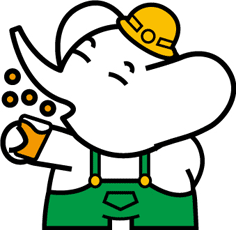 うがい