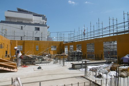 P1000064.JPG