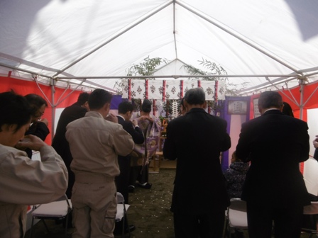 地鎮祭42.JPG