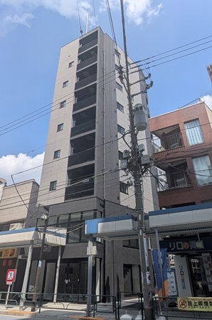 0591-ALLURE東大井-01-003.jpg