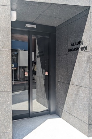0591-ALLURE東大井-01-008.jpg