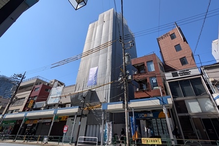 PXL_20250508_053645847.jpg