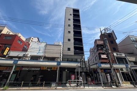 S__336551940.jpg