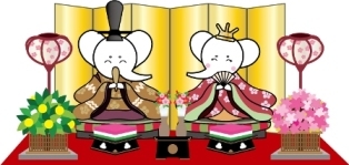 56ひなまつり.jpg