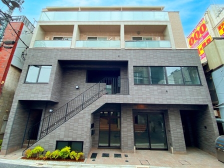 0544-asagayaminami-01-01.jpg