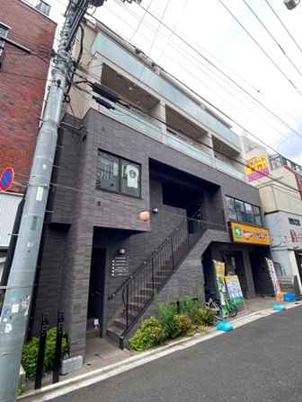 20250623-asagaya-008.JPG