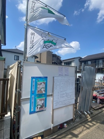 20250825-asagaya-007.JPG