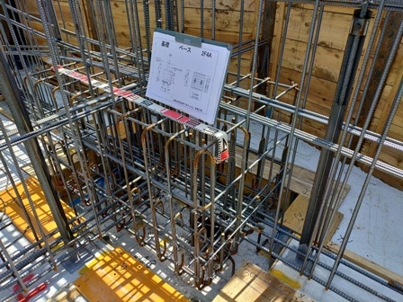 20250902-asagaya-006.JPG