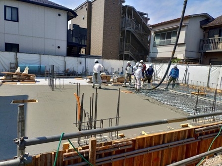 20250902-asagaya-007.JPG