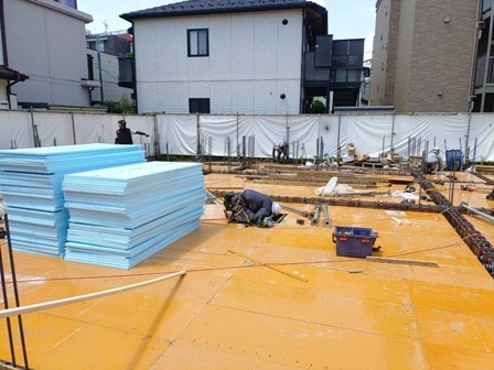 20250902-asagaya-008.JPG