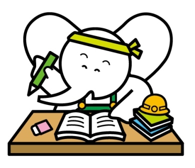 113勉強.jpg