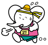 120マラソン.jpg