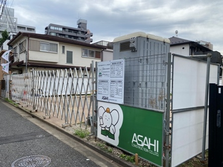 20250623-asagaya-002.JPG