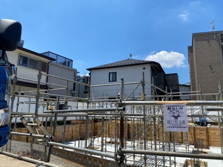 20250729-asagaya-001.JPG
