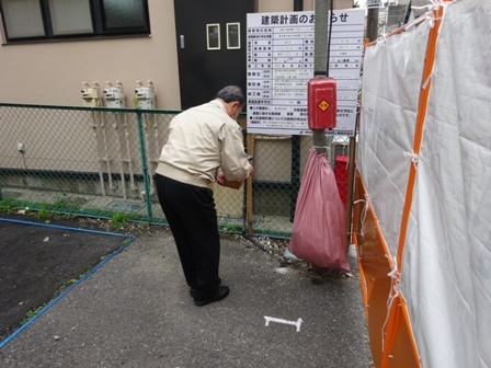 浅草橋2丁目マンション新築工事地鎮祭_13.JPG