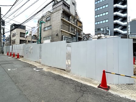 IMG_2393 - コピー.JPG
